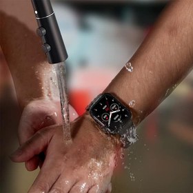 Resim Xiaomi Mibro Watch T1 Akıllı Saat | TR Garanti 