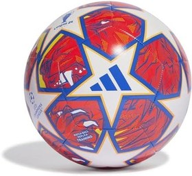 Resim adidas Ucl Training 23/24 Knockout Futbol Topu 