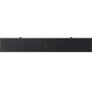 Resim Samsung B Serisi Soundbar HW-B400F 2.0 Ch Subwoofer (2025) 