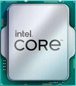 Resim Intel Core İ3-13100f 4c 3.4ghz 12mb 1700p Kutusuz Fansız İşlemci 