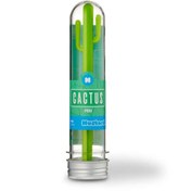 Resim Genel Markalar Mustard Cactus Tükenmez Kalem 