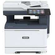 Resim Xerox VersaLink C415V_DN A4 WİFİ Yüksek Hızlı Renkli Çok Fonksiyonlu Lazer Yazıcı 