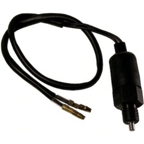 Resim H100 L300 1993 Sonrası Geri Vites Müşürü 938604a000 