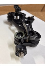 Resim Nenya MAGİCARM 