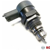 Resim BOSCH 281006032 BASINÇ SENSÖRÜ DUCATO 180 MULTIJET 11-14 