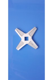 Resim Arnica Promeat Grande W2000 Et Kıyma Makinesi Bıçağı 