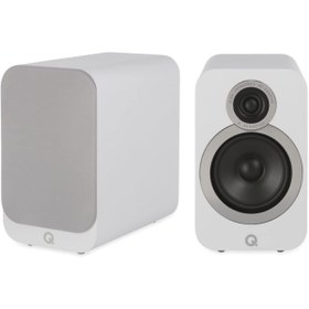 Resim Q Acoustics 3020i Hoparlör 