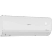 Resim Bosch ASX24VW30N A++ 24000 BTU Duvar Tipi Klima 