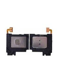 Resim Samsung E500 E5 Uyumlu Buzzer (Dış Ses) Hoparlör 