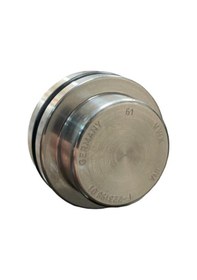 Resim Vites Kule Kilitleme ZF 0501 209 212 