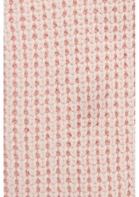 Resim Layette Kız Bebek Hırka-pembe Pembe 