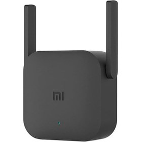 Resim Xiaomi Mi Wifi Pro 300 Mbps 2.4 GHz Sinyal Güçlendirici (Türkiye Versiyon) 