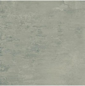 Resim Vitra 60x60 Ivy Fon Koyu Gri Mat Porselen Karo K949634LPR01VTE0 ( 