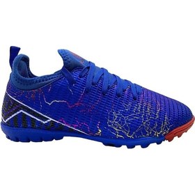 Resim Playup Fh-241-129 Çocuk Ortopedi Halısaha Saks 