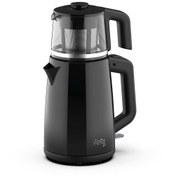 Resim Joy Çay Makinesi - FL398-01 