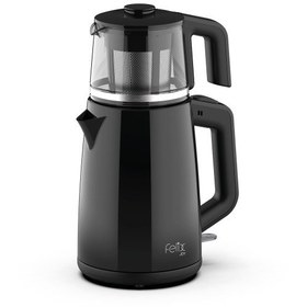 Resim Joy Çay Makinesi - FL398-01 
