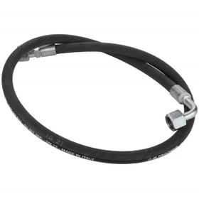 Resim AGCO Hidrolik Hortum - Massey Ferguson / Fendt / Valtra | ACW014418A 
