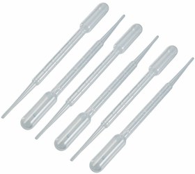 Resim Revell Pipet Seti 38370 
