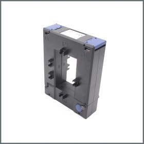 Resim Ayrılabilir Akım Trafosu 800/5A Frer TAA082 50x81mm 