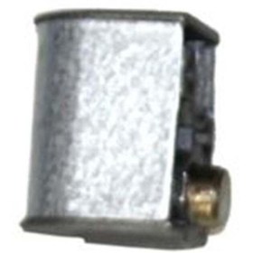 Resim Mondial Gidon (DİREKSİYON) Kilidi Agk 