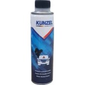 Resim Kunzel Motor Duman Kesici 300 ml 
