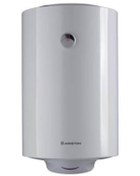 Resim Ariston Pro 65 Litre Silindirik Termosifon 