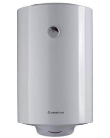 Resim Ariston Pro 65 Litre Silindirik Termosifon 