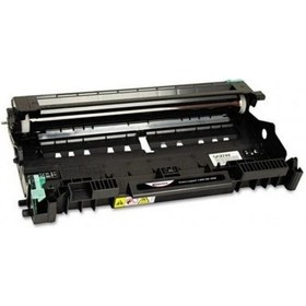 Resim Eko Kartuş Brother HL-2150 (DR2150) Drum Ünitesi 