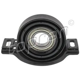 Resim Mercedes C200 W203 Saft Askisi 2000-2002 Topran 408197001 