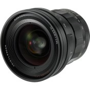 Resim Voigtlander Nokton 10.5Mm F/0.95 Lens For Micro 4/3 