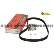 Resim Seat Leon 1.6 Benzinli Gates Triger Seti 2006-2012 