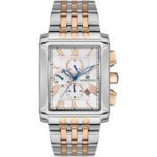 Resim Momentus TM111T-02SR Erkek Kol Saati 