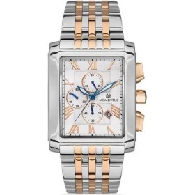 Resim Momentus TM111T-02SR Erkek Kol Saati 