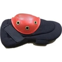 Resim Vento Dizlik- Diz Bükülmemesi İçin Dizlik- Menisküs Dizlik 