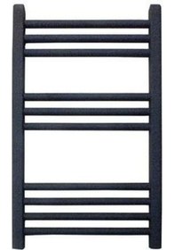 Resim Siyah Havlupan 50/100 