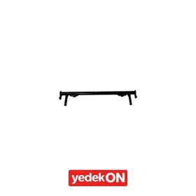 Resim Karlık Bağlantı Borusu Axor 