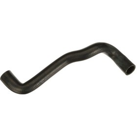 Resim Golf3 91-97 Abs 1,8 Radyatör Su Hortumu Gts021797 037121053h 