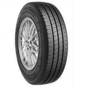Resim Petlas-215/75 R16 C Tl 116/114R 10Pr Full Power Pt835 Plus-Yaz lastiği-40916 