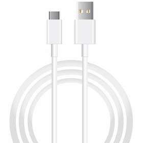 Resim Winex Samsung Galaxy A71 3A 45W UsbA to Type-C 3Metre Data ve Hızlı Şarj Kablosu 