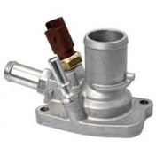 Resim Genel Markalar Doblo,bravo,albea,linea,punto,egea 1.4 Termostat 