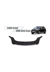 Resim Cappafe Ford Kuga Ön Kaput Rüzgarlığı 2008-2012 