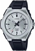 Resim Casio Lwa-300h-7e2vdf Kol Saati 