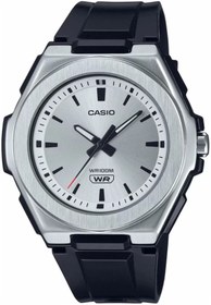 Resim Casio Lwa-300h-7e2vdf Kol Saati 
