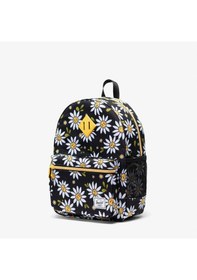 Resim Herschel Heritage Çocuk Siyah Sırt Çantası 11387 Siyah 