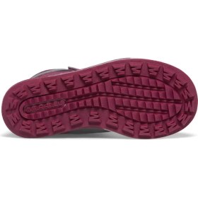 Resim Merrell Snow Storm 2.0 Wtrpf Kız Çocuk Gri Bot 