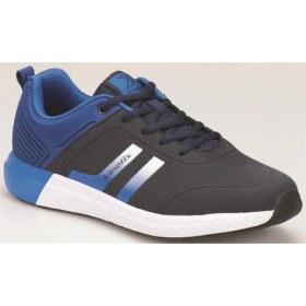 Resim Kinetix Drake Erkek Spor Ayakkabı 100264939 