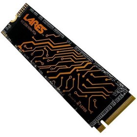 Resim JP600 2 TB PCIe Gen 3x4 M.2 NVMe SSD 2100Mb/s-1800Mb/s 