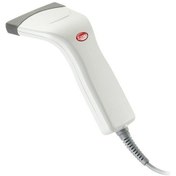 Resim Zebex Ccd Z3100 El Tipi Usb Barkod Okuyucu 