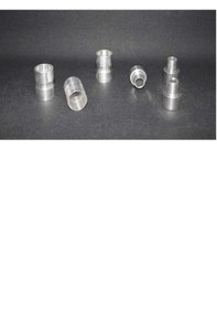 Resim Nargile Çevirici Erkek Dişi 