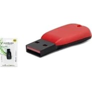 Resim Hadron HN156 Mıcro Sd Card Reader 